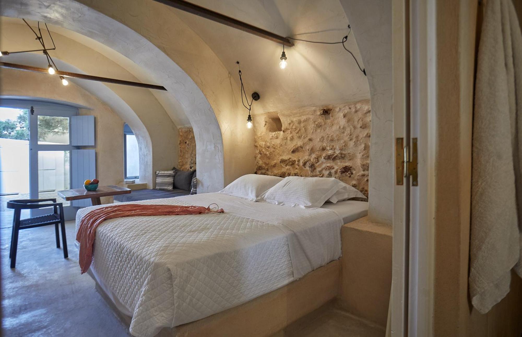 Oia's Cellars Ia
